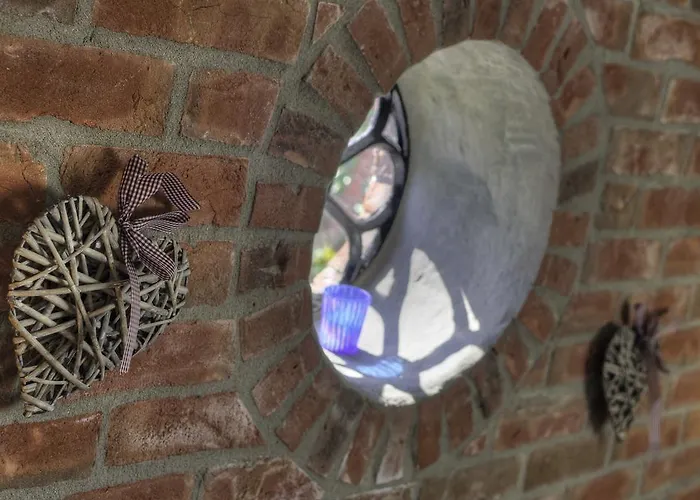 Op Stok Ξενοδοχείο 3*